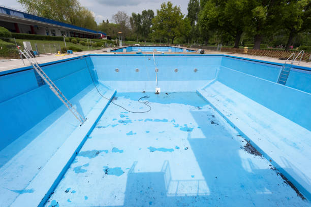 Best Residential water damage restoration  in Brigham City, UT
